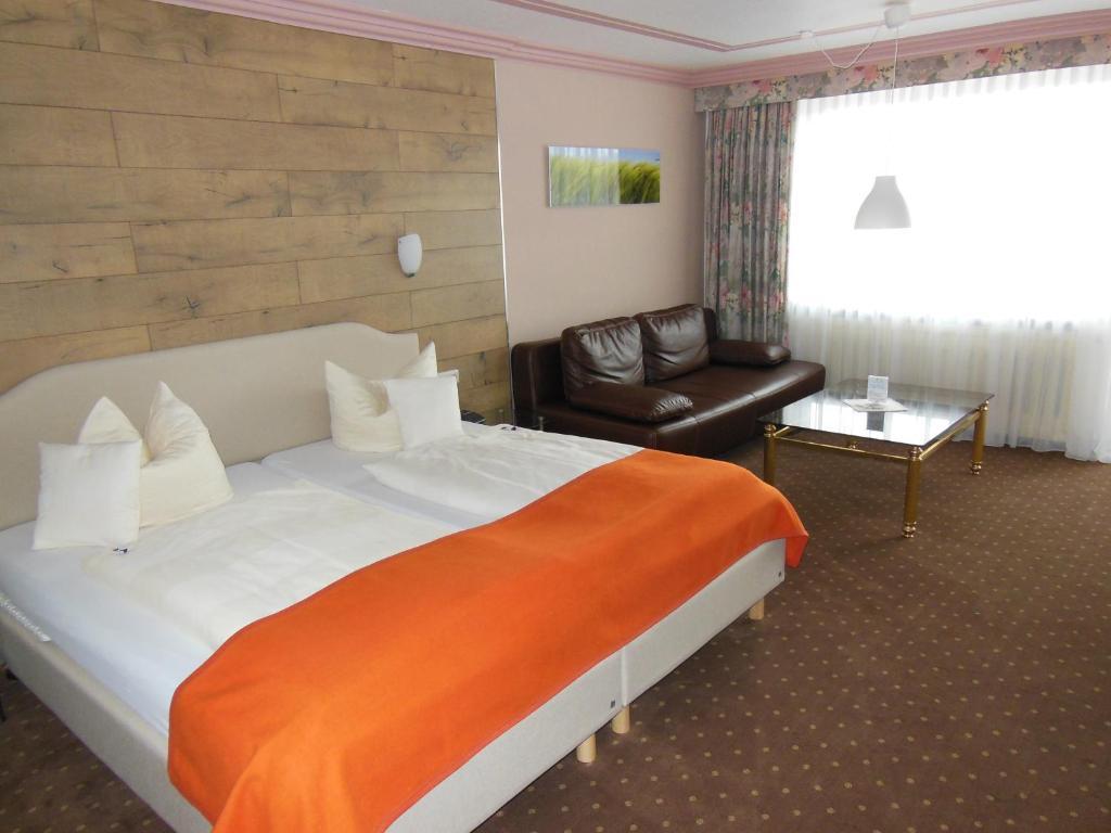 Parkhotel Tannenhof Oy-Mittelberg Room photo