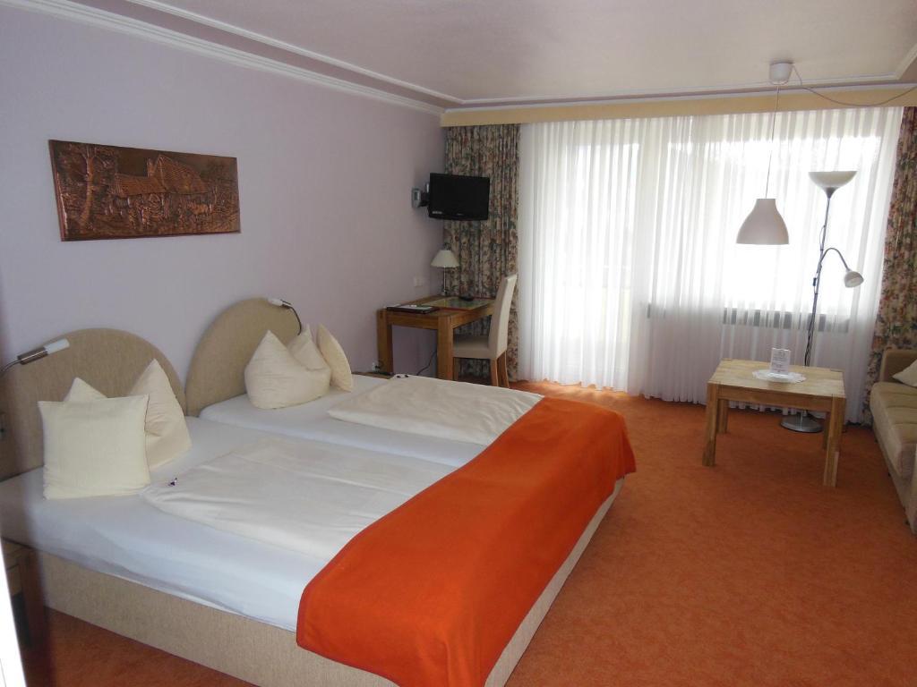 Parkhotel Tannenhof Oy-Mittelberg Room photo